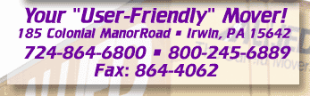 724-864-6800   800-245-6889