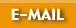 E-mail US