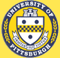 University of Pittsburgh Logo
