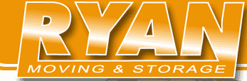 Ryan Moving & Storage