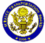 Surface Transportation Board (STB) Logo