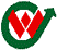 Westmoreland County Chamber of Commerce Logo