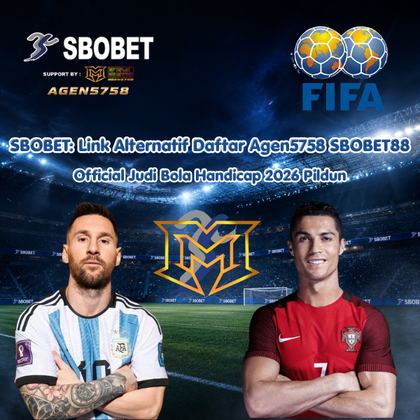 SBOBET88