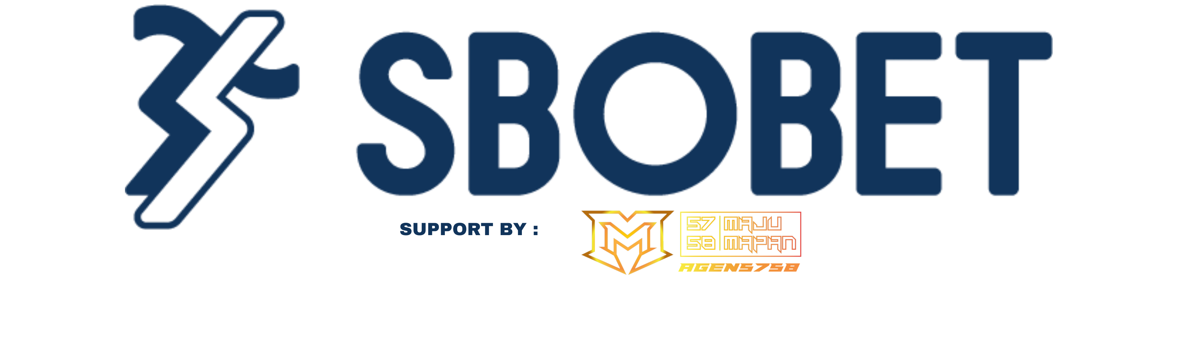 SBOBET88